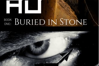 review your science fiction ebook