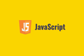 write automated js c sharp selenium tests cases with docker