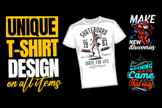 writing t shirt design in photoshop amazon bulk design