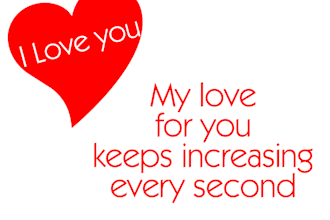 help you to improve your relationship