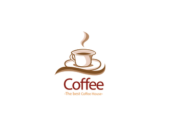 design any simple text base logo
