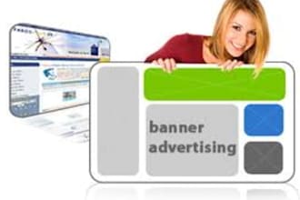 promote your website/blog on my websites and blogs