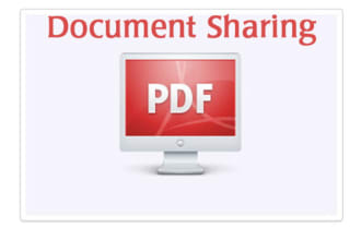 manually upload your article content in top 15 doc sharing sites like issuu, slideshare, scribd with 1000 backlinks on them