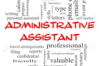 be your bilingual virtual assistant