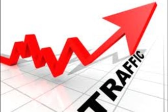 give 1000 visitors to your website