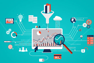 write business articles for you