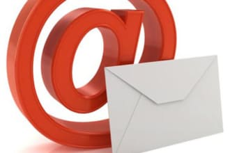 verify 150k email list ASAP