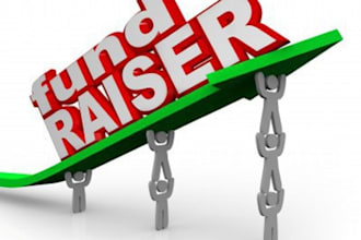 give You 7 Proven Steps to Dramatically Increase Giving to Your Church And 12 Guidelines to Raise Ministry Support