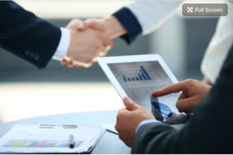 do medical billing, claim submission and denial management