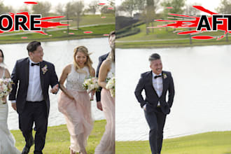edit your images in photoshop within 2 hours