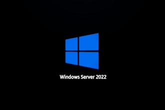 migrate to server 2012 ,2016 ,2019 ,2022