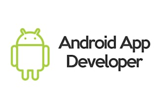 be your android and IOS app developer for android and IOS app development