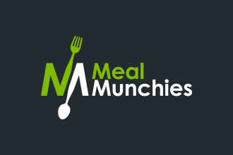 create a minimalist business logo design for your company
