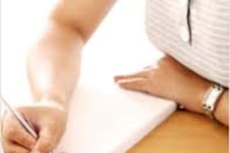 write an article 450++ words