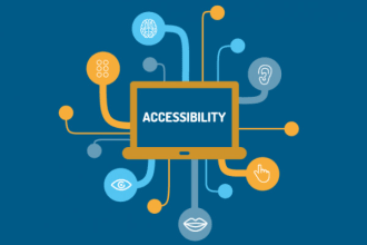 perform web accessibility testing wcag standards section 508