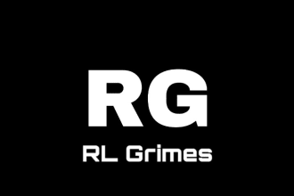 make you an original hip hop or rap beat