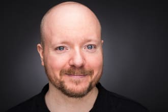 create an immersive audiobook experience for acx and more