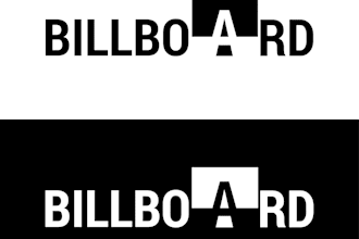 design special brand logo for you