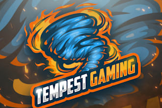 develop youre esports organization