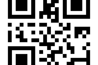 make code  with your 100 percent satisfaction