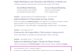 do SEO for wordpress and submit sitemap to google