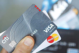 provide financial advice to individual and corporate clients