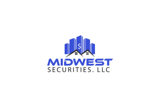do property and real estate logo design