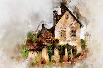 gig