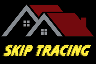 provide skip tracing for real estate business