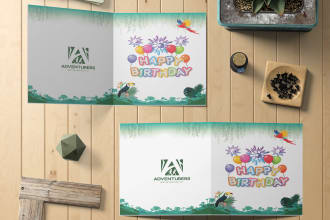 design trifold,bifold, brochure,flyer,catalog,business card