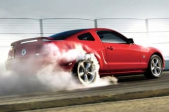 tell you everything you need to know about bolt ons for your mustang gt