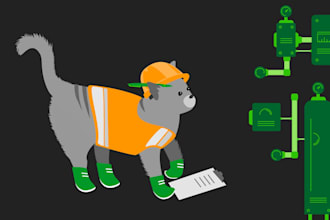 configure and optimize nginx server for peak performance