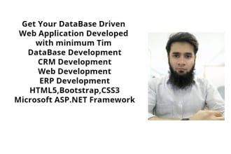 develop secure dotnet angularjs nodejs azure full stack solution