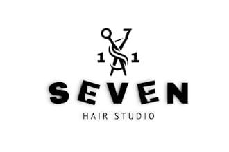 design modern and minimalist business logo and do branding