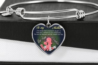 create design a wonderful cross,circle,heart necklaces