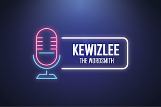 create a unique minimalist custom logo