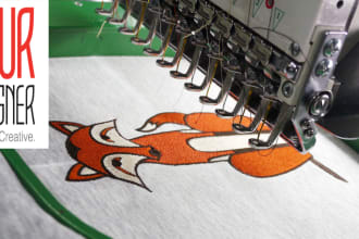 convert image to embroidery design into dst pes