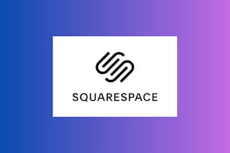 build website using unbounce, bubble, google sites, carrd and kajabi website
