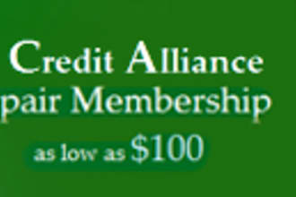 look At Your Bad Credit Report