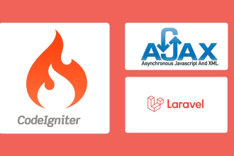 fix php,laravel,yii,codeigniter bugs and issues
