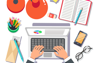 be your full stack web developer and cloud expert