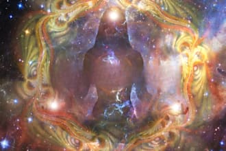 do distant reiki healing and chakra balance