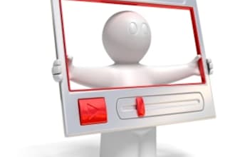 share Your Files on 25 to 30 File Sharing Sites Manually Give you Link Report and Ping Links