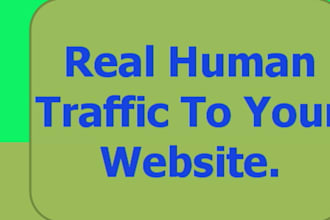 reveal You A Secret And Confirmed Place To Get Highly Converting And Cheap Traffic