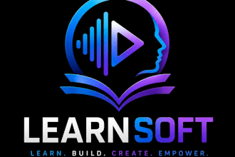 design and develop your ideal elearning course