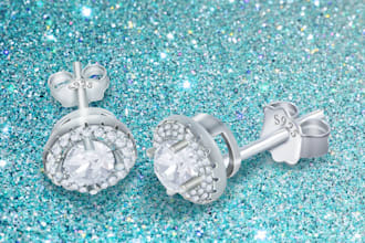do high quality product jewellery photography