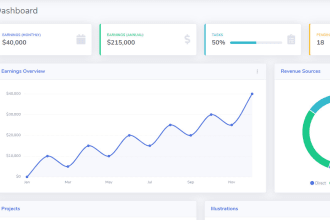 build website with django, react, nextjs, flask, javascript bootstrap HTML CSS