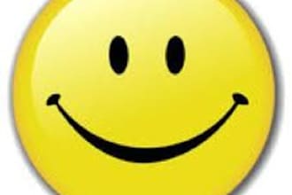 offer to you all my advice to help improve your life