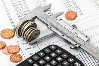 do cost estimation of drywall, finishes, carpentry and concrete