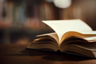 translations in portuguese spanish french and english